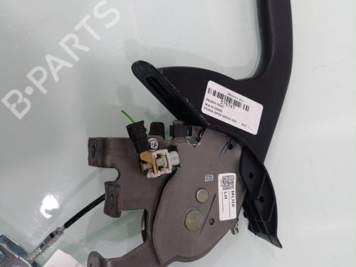 Used Hand brake Hand brake 38171994 38171994