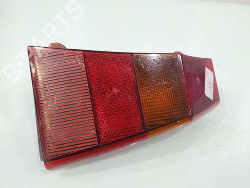 Used Right taillight CITROËN AX (ZA-_) 10 (50 hp) 28470823