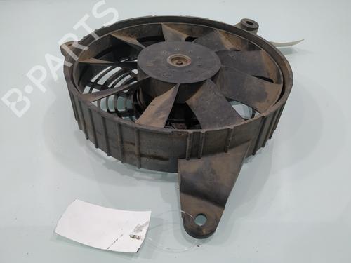 Radiator fan KIA SPORTAGE SUV (K00) 2.0 TD 4WD | BP8085099M35 