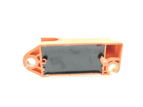 Electronic sensor HYUNDAI SANTA FÉ I (SM) 2.0 CRDi | BP26275138M84 