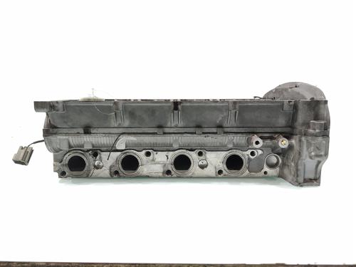 Cylinder head FORD TRANSIT Van (FA_ _)  | BP29448670M5 