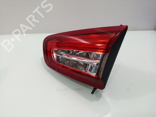 Right tailgate light DS DS 5 (KF_) | BP33885444C80 - Image 3