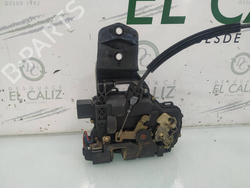 Front right lock VW PASSAT B5 (3B2) 2.5 TDI | BP8094571C97 