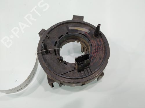 BP32323396C102 main image