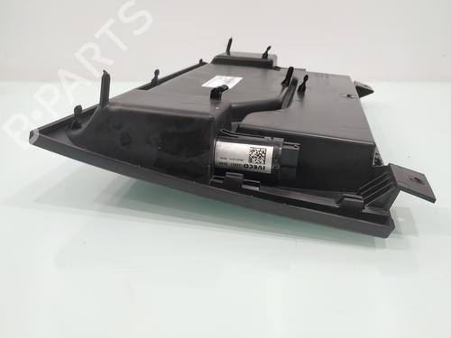 Glove box IVECO DAILY VI Van 33S14, 35S14 | BP29532334C95 