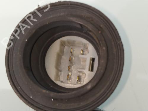 Rear left window mechanism TOYOTA PRIUS Liftback (_W2_) 1.5 Hybrid (NHW20_, NHW20R) | BP27222772C24 