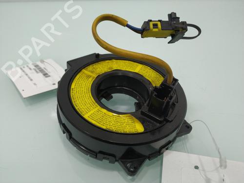 Used Squib airbag HYUNDAI SANTA FÉ I (SM) 2.0 CRDi (113 hp) 22442973