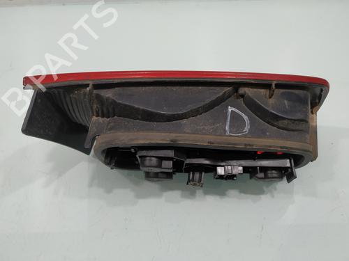 Right tailgate light RENAULT LAGUNA II (BG0/1_) 1.8 16V (BG0B, BG0M) | BP31251122C80 