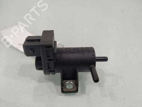 Elektronisk sensor Elektronisk sensor DACIA SANDERO [2008-2026] 39691853 39691853