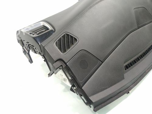Dashboard KIA PROCEED (CD)  | BP29435280C46 
