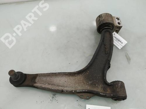 left-front-suspension-arm-saab-9-3-ys3f-e79-d79-d75-19-tid-12796013-2002-2003-2004-2005-2006-2007-2008-2009-2010-2011-2012-2013-2014-2015-9048896 main image