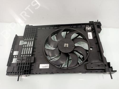 BP30144900M35 main image