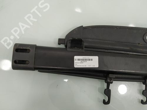 Rear parcel shelf KIA SPORTAGE II (JE_, KM_)  | BP17445939C85 