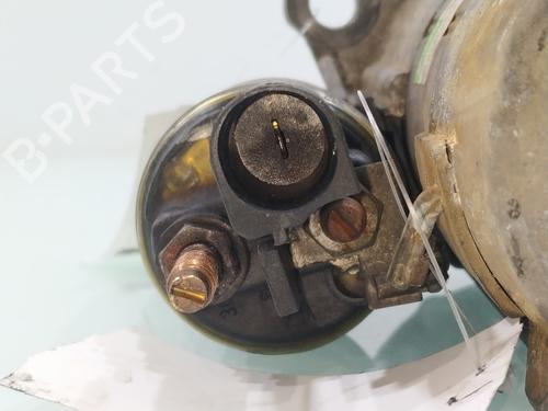 Starter SEAT TOLEDO III (5P2) | BP32495086M8