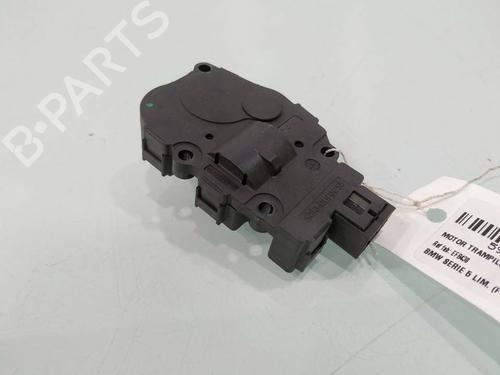 Used Electronic module Electronic module 38781409 38781409
