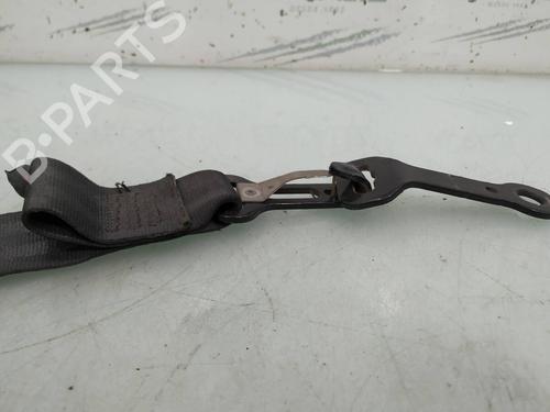 Sicherheitsgurt hinten links LANCIA PHEDRA (179_) 2.2 JTD (179AXC1A) | BP8186122I29 