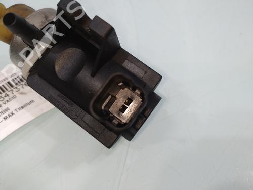 Electronic sensor FORD C-MAX II (DXA/CB7, DXA/CEU)  | BP31128693M84  - Image 7