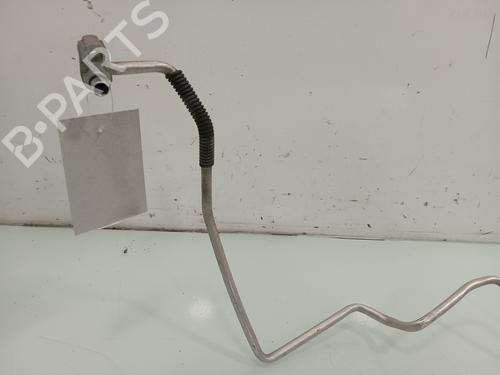 AC pipe TOYOTA AVENSIS Estate (_T27_) 2.0 D-4D (WWT271_) | BP15516441M126 