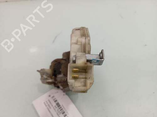 Rear right lock NISSAN TERRANO II (R20) 2.7 TDi 4WD | BP13308140C99 