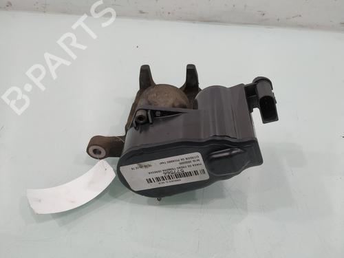 Right rear brake caliper CITROËN C4 Picasso II | BP34570754M106 - Image 3