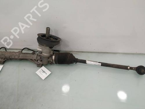 Steering rack CITROËN C4 I (LC_)  | BP10201770M22 