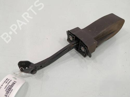 Used Hinge/Door check strap Hinge/Door check strap 38781427 38781427