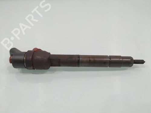 Injector MERCEDES-BENZ VANEO (414) 1.7 CDI (414.700) | BP29982457M100