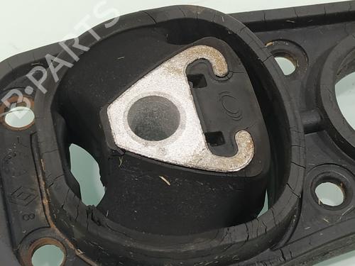 Engine mount DACIA DUSTER (HS_) 1.5 dCi (HSAJ) | BP28054608M89 