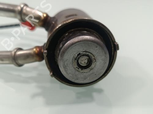 Injector AUDI A3 Sportback (8YA, 8YF) 35 TDI | BP33935869M100  - Image 5