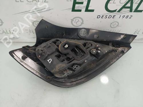 Right taillight OPEL ASTRA H (A04)  | BP8092171C35 