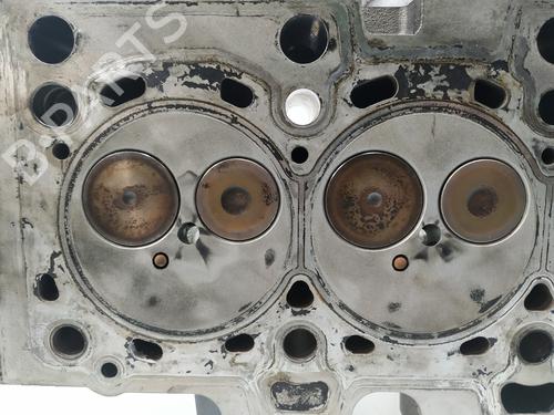 Cylinder head DACIA LOGAN (LS_) | BP30775333M5 - Image 12