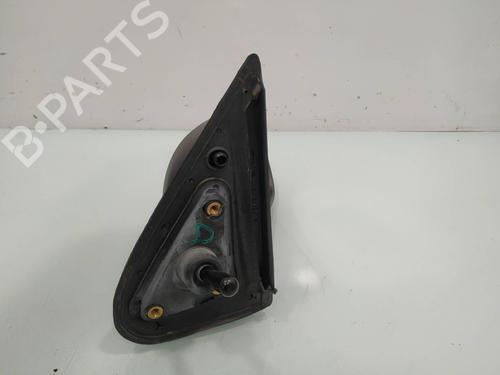 Right mirror NISSAN MICRA II (K11) 1.0 i 16V (K11) | BP11526236C27 