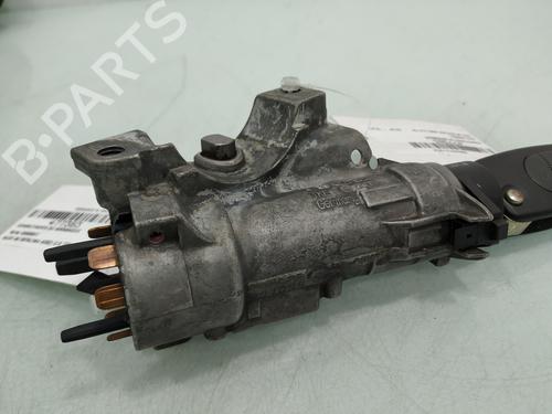 Ignition barrel AUDI A6 C5 (4B2) 2.5 TDI | BP18253854M48 