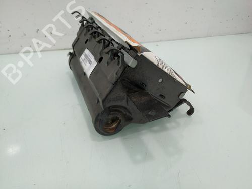 Passenger airbag NISSAN QASHQAI / QASHQAI +2 I (J10, NJ10, JJ10E) 1.6 dCi | BP17221748C10 