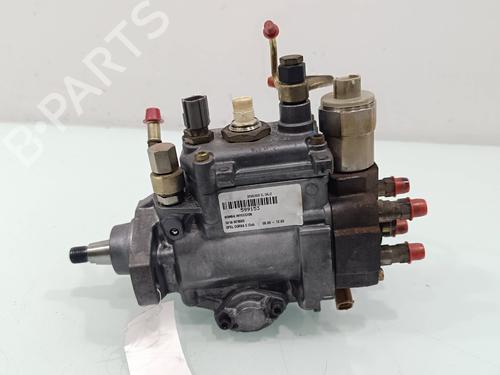 Pompe à injection Pompe à injection 38310943 38310943
