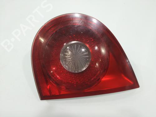 BP31816919C80 main image