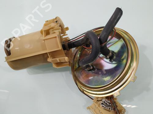 Fuel pump OPEL CORSA B (S93) 1.4 i (F08, F68, M68) | BP29855902M76