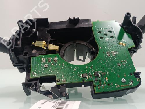 Headlight switch DS DS 5 (KF_)  | BP33885433I24  - Image 5