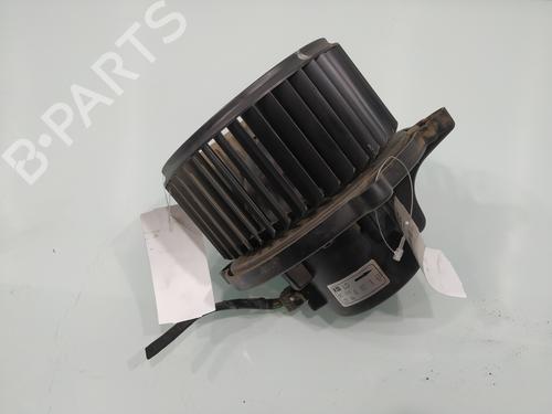 Heater blower motor KIA CERATO I Saloon (LD) 2.0 CRDi | BP27712202M62 