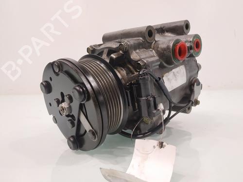 ac-compressor-ford-focus-i-saloon-dfw-1999-2000-2001-2002-2003-2004-2005-2006-2007-2008-2009-31920544 main image
