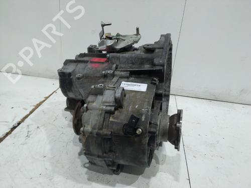 Gearbox VW GOLF IV (1J1)  | BP29904420M3 