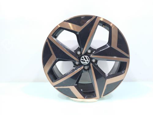Used Rim VW ID.3 (E11, E12) Pro (204 hp) 29714941