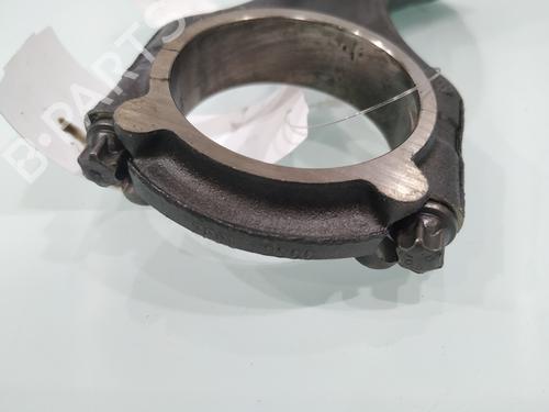 Other MERCEDES-BENZ VANEO (414) 1.7 CDI (414.700) | BP29982474O1