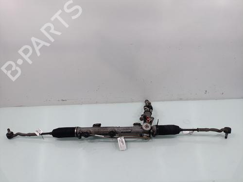 Used Steering rack Steering rack 37236622 37236622