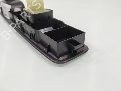Right front window switch DACIA SANDERO III | BP31309524I26 - Image 6