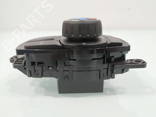 Switch BMW 1 (F21) 118 d | BP26330687I30 