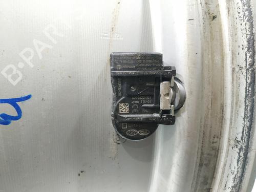 Rim KIA NIRO I (DE) 1.6 GDI Plug-in Hybrid | BP30773463C45