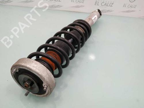 Right rear shock absorber BMW 7 (E65, E66, E67) 735 i, Li | BP8086468M19 