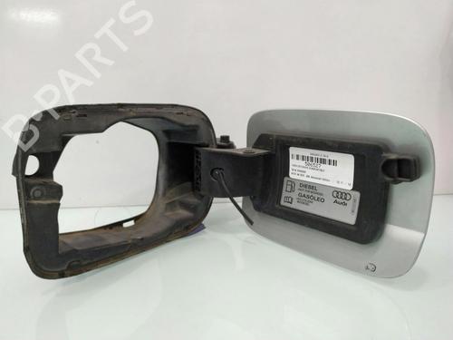 Used Fuel flap AUDI A4 B8 (8K2) 2.0 TDI (143 hp) 22924270