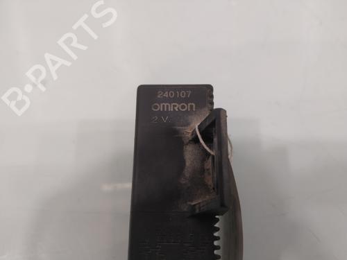 Electronic module PEUGEOT 1007 (KM_) | BP38095536M83 - Image 5